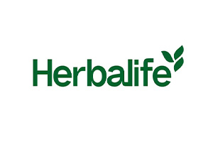 Herbalife