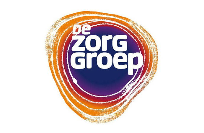 De Zorggroep De Zorggroep
