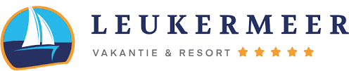 Vakantiepark Leukermeer