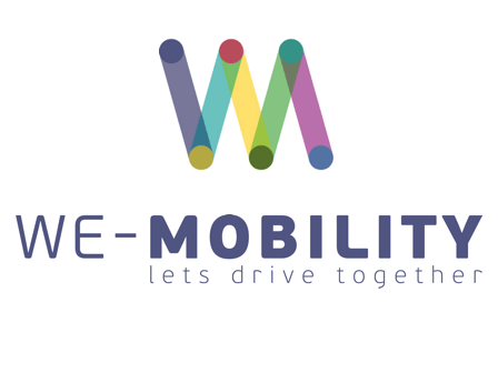 WE-Mobility kiest voor duurzame branded E-Bikes
