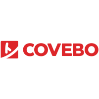 40 branded KARO's voor Covebo Roermond
